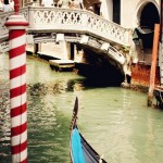 Venice 09