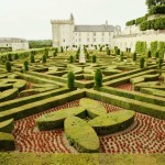 Villandry 04